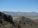 photo thumbnail #2