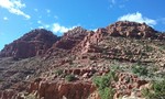 photo thumbnail #6