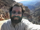 photo thumbnail #7