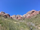 photo thumbnail #6