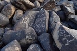 photo thumbnail #3