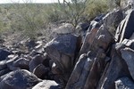photo thumbnail #9