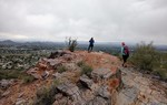 photo thumbnail #1