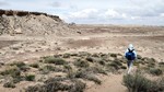 photo thumbnail #1