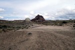 photo thumbnail #2