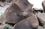 photo thumbnail #4