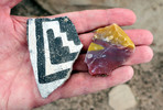 photo thumbnail #1