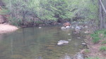 photo thumbnail #11