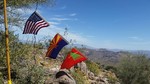 photo thumbnail #1