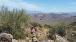photo thumbnail #6