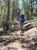 photo thumbnail #4