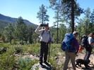 photo thumbnail #5
