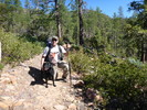 photo thumbnail #6