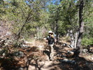 photo thumbnail #7