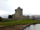 photo thumbnail #13