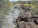 photo thumbnail #12