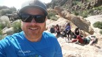 photo thumbnail #4