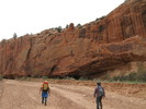 photo thumbnail #14