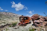 photo thumbnail #4
