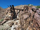 photo thumbnail #14