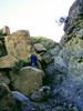photo thumbnail #1