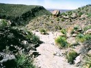 photo thumbnail #15