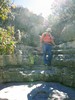 photo thumbnail #9