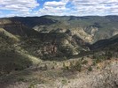 2017-04-02 :3: Sycamore Point :: MountainMatt
