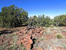 photo thumbnail #8