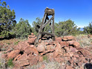 photo thumbnail #9
