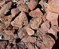 photo thumbnail #13