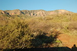 photo thumbnail #2