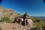 photo thumbnail #5
