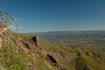 photo thumbnail #7