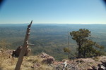 photo thumbnail #14