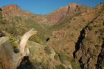 photo thumbnail #3