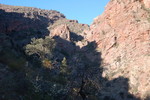 photo thumbnail #4