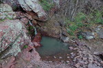 photo thumbnail #7