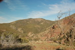 photo thumbnail #10