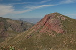photo thumbnail #14