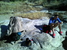 photo thumbnail #6