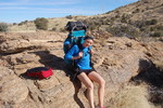 photo thumbnail #7