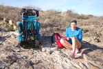 photo thumbnail #3