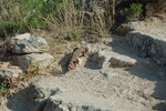 photo thumbnail #1