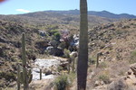 photo thumbnail #9