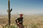 photo thumbnail #10