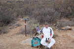 photo thumbnail #3