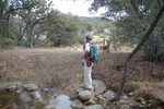 photo thumbnail #4
