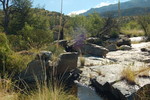 photo thumbnail #7