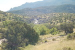 photo thumbnail #8